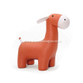 /msite/products/detail/productid/63174203/id/1516134.html